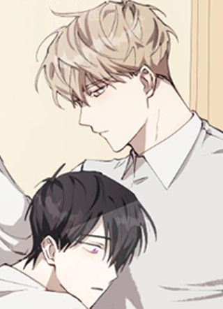 你是我的野心 截图1